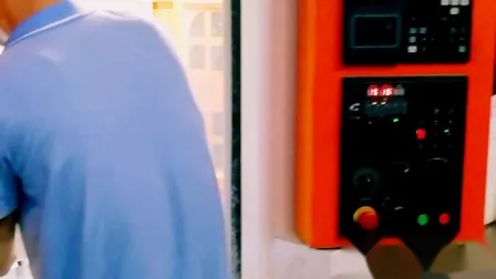 Custom Aluminum CNC Machining Anodized Motor Auto CNC Spare Parts 