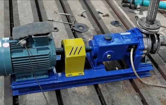 Chemical Centrifugal Pump,Multistage Pump,Axial Flow Pump,Mixed Flow Pump,Self