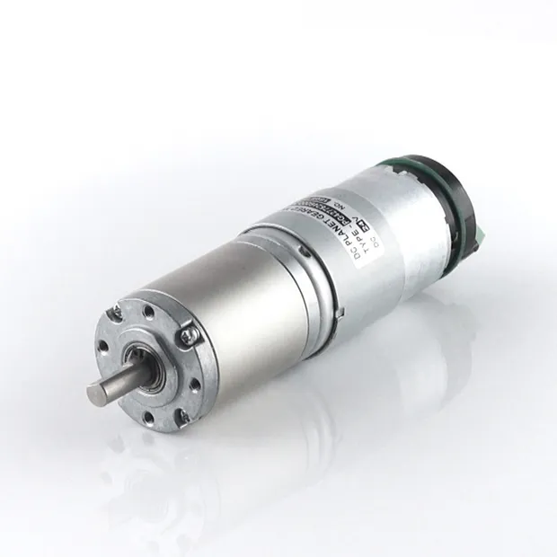 Twirl 16/22/32/36/42/45mm 12V 24V 0.5W