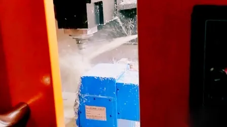 Custom Aluminium Ballpen Advertising Customized Gift Ballpen Ballpoint Metal Pen 