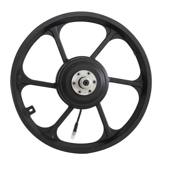 Fits Multiple Sizes Weather