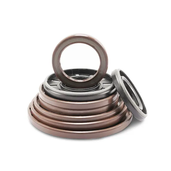 Bz1335e Sealed Tape FPM Original 37001 Ae3527A Sensoe Sealing Parts 27