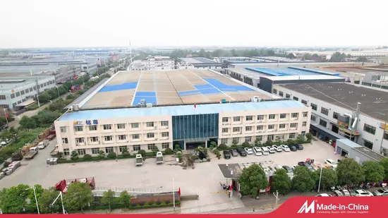 Advanced Brushless DC 1200W 1250W 1300W Electric Motor for Electric Rickshaws 